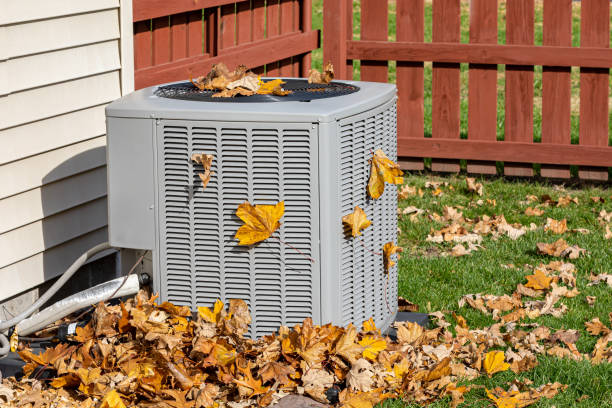 Best VRF (Variable Refrigerant Flow) Systems in Winchester, KY