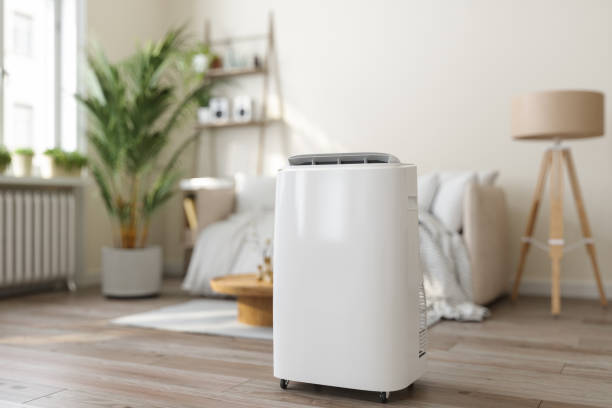 Best Furnace Cleaning in Winchester, KY